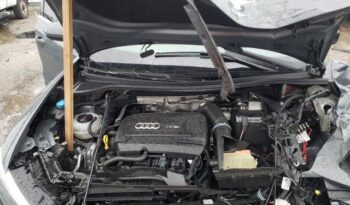 2019 AUDI Q3 PREMIUM-$17500 full