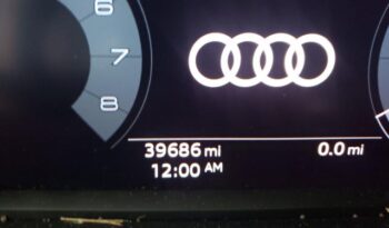 2019 AUDI Q3 PREMIUM-$17500 full