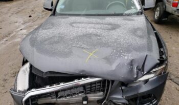 2017 Audi Q5 Premium – 13500$ full