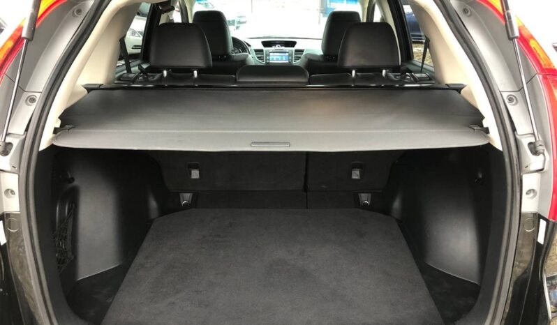 Honda CR-V AVD MAXIMAL 2012 – $16300 full