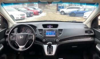 Honda CR-V AVD MAXIMAL 2012 – $16300 full