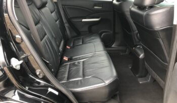 Honda CR-V AVD MAXIMAL 2012 – $16300 full