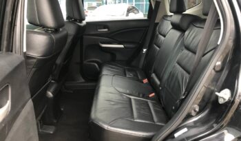 Honda CR-V AVD MAXIMAL 2012 – $16300 full