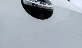 Volkswagen Golf GTI 2017 full