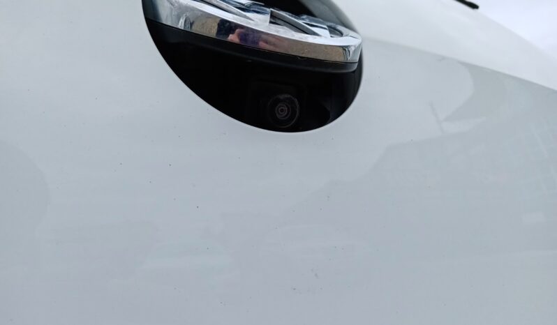 Volkswagen Golf GTI 2017 full