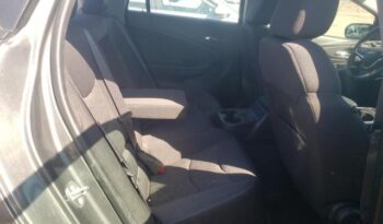 2017 CHEVROLET VOLT LT – $11600 full
