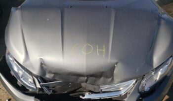2017 CHEVROLET VOLT LT – $11600 full