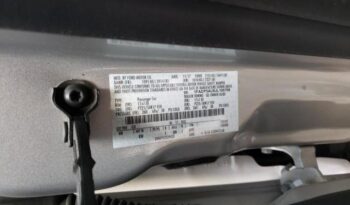 2018 FORD C-MAX SE-$8900 full