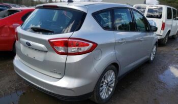 2018 FORD C-MAX SE-$8900 full