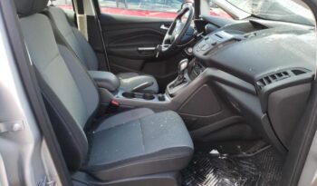 2018 FORD C-MAX SE-$8900 full