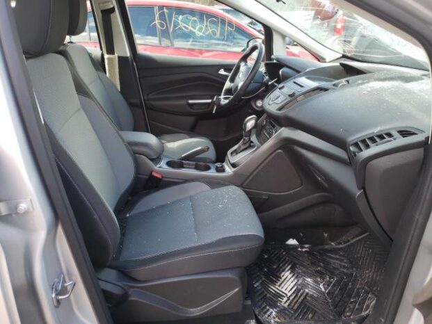 2018 FORD C-MAX SE-$8900 full