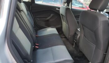 2018 FORD C-MAX SE-$8900 full