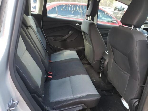 2018 FORD C-MAX SE-$8900 full
