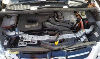 2018 FORD C-MAX SE-$8900 full