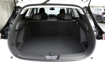 Chevrolet Menlo 2022 – $27000 full