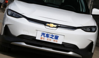 Chevrolet Menlo 2022 – $27000 full