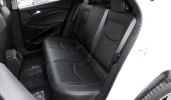 Chevrolet Menlo 2022 – $27000 full