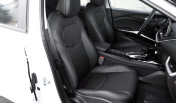 Chevrolet Menlo 2022 – $27000 full
