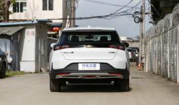 Chevrolet Menlo 2022 – $27000 full