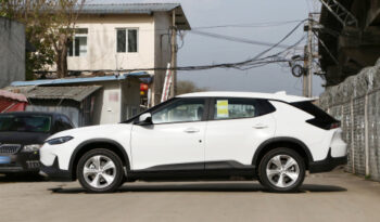 Chevrolet Menlo 2022 – $27000 full