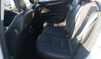 Ford Fusion TITANIUM full