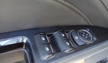 Ford Fusion TITANIUM full
