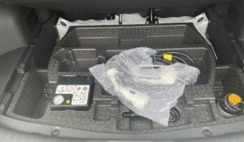 2021 Changan CS55 – $31500 full