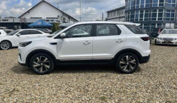 2021 Changan CS55 – $31500 full