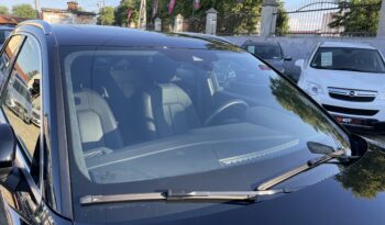 Audi Q3 PremiumPlus SLine full
