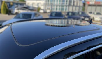 Audi Q3 PremiumPlus SLine full