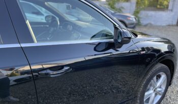 Audi Q3 PremiumPlus SLine full