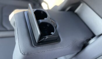 Audi Q3 PremiumPlus SLine full