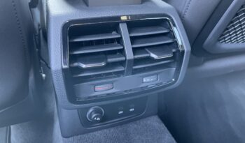Audi Q3 PremiumPlus SLine full