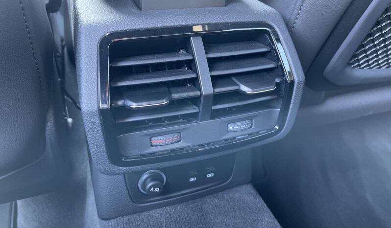 Audi Q3 PremiumPlus SLine full