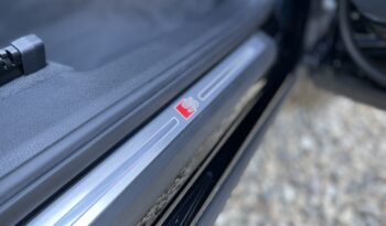 Audi Q3 PremiumPlus SLine full