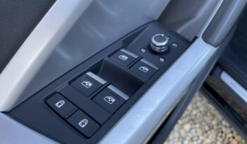 Audi Q3 PremiumPlus SLine full