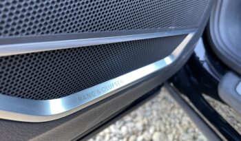 Audi Q3 PremiumPlus SLine full