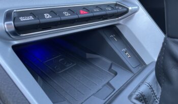 Audi Q3 PremiumPlus SLine full