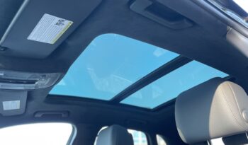 Audi Q3 PremiumPlus SLine full