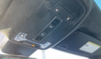 Audi Q3 PremiumPlus SLine full