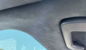 Audi Q3 PremiumPlus SLine full