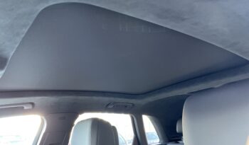 Audi Q3 PremiumPlus SLine full