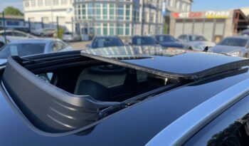 Audi Q3 PremiumPlus SLine full