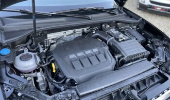 Audi Q3 PremiumPlus SLine full