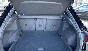 Audi Q3 PremiumPlus SLine full