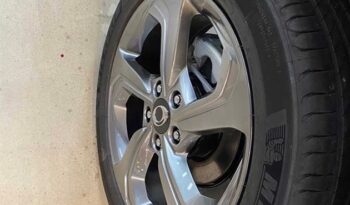 Honda M-NV 2022 full