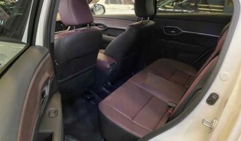 Honda M-NV 2022 full