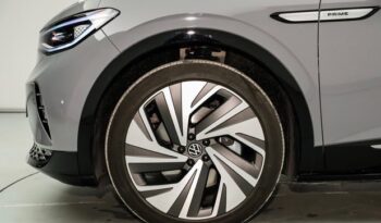 Volkswagen ID4 Prime 2022 full
