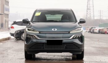 Honda M-NV Base 2022 full