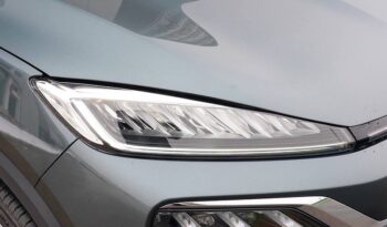 Honda M-NV Base 2022 full